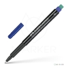 FLOMASTER FC OHP PLUS F MODER