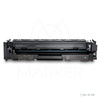 TONER HP CF217A 17A ČRN