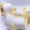 ETIKETE M-LABEL TERMO ECO V ROLI Fi.25 100x149 250/1