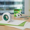 LEPILNI TRAK SCOTCH MAGIC TAPE 19X33