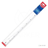 RAVNILO ESSENTIAL 40 CM