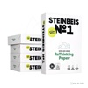 PAPIR A4 RETHINKING 80G 500/1