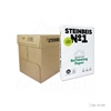 PAPIR A4 RETHINKING 80G 500/1