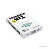 PAPIR A4 RETHINKING 80G 500/1