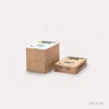 PAPIR A4 RETHINKING 80G 500/1