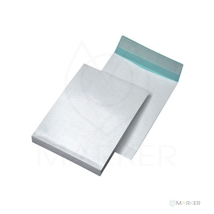 KUVERTA A3 VREČKA 300x400 BO