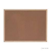TABLA PLUTA STENSKA 60x40