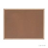 TABLA PLUTA LESEN OKVIR 120x90