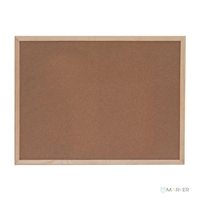 TABLA PLUTA LESEN OKVIR 120x90