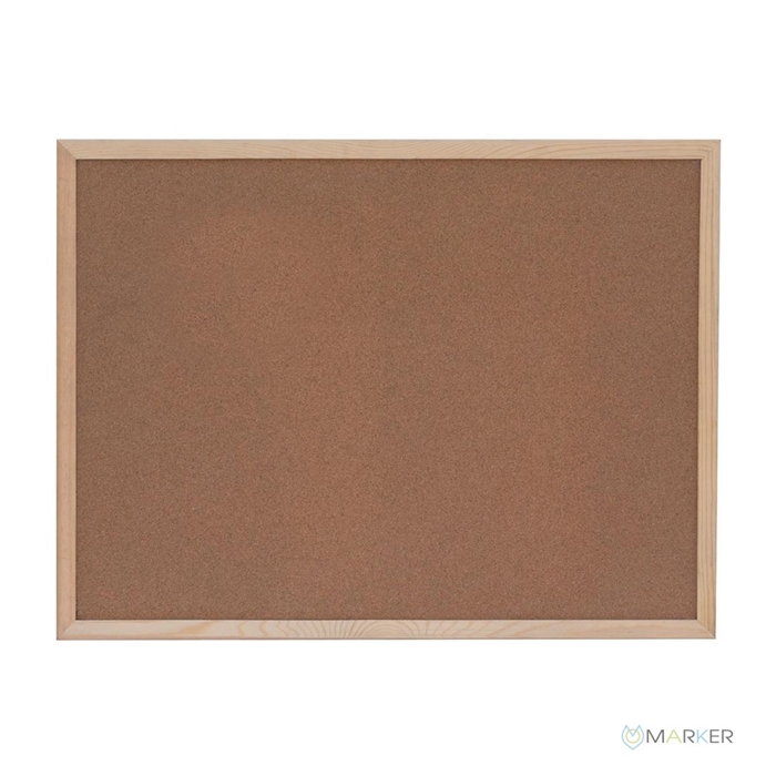 TABLA PLUTA LESEN OKVIR 120x90