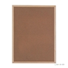 TABLA PLUTA LESEN OKVIR 120x90