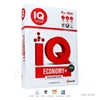 PAPIR A4 IQ ECONOMY 80G 500/1