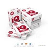 PAPIR A4 IQ ECONOMY 80G 500/1
