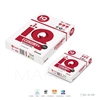 PAPIR A4 IQ ECONOMY 80G 500/1