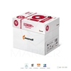 PAPIR A4 IQ ECONOMY 80G 500/1