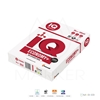 PAPIR A4 IQ ECONOMY 80G 500/1