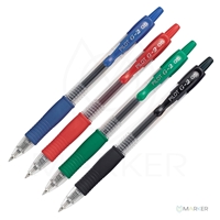 Roler Gel Pilot BL-G2-5 G2