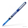 ROLER BL-VB5-B V-BALL MODER