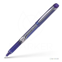 ROLER BX-GPN-V7-L HI-TECHPOINT V7 GRIP MODER