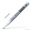 FINELINER SUPER COLOR SC-EF BEL