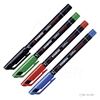 MARKERJI OHP 841 S 4/1
