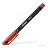 MARKERJI OHP 841 S 4/1