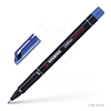 MARKERJI OHP 841 S 4/1
