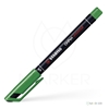 MARKERJI OHP 841 S 4/1