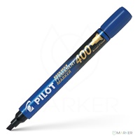 MARKER SCA-400-B MODER