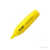 TEKSTMARKER CAPSULE FLUO RUMEN