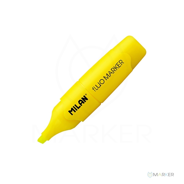 TEKSTMARKER CAPSULE FLUO RUMEN