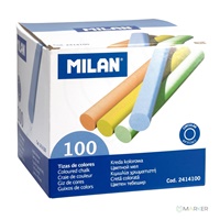 KRADA BRAVNA Fi.1 100/1