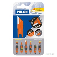 NADOMESTNO KERAMIČNO REZILO ZA OLFA NOŽ STICK CUTTER
