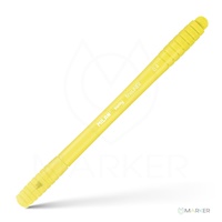 FLOMASTER MILAN SWAY FINELINER 0,4 RUMEN
