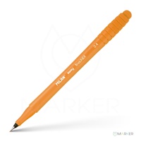 FLOMASTER MILAN SWAY FINELINER 0,4 ORNŽEN