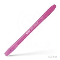 FLOMASTER MILAN SWAY FINELINER 0,4 ROZA