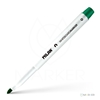 MARKER ZA BELO TABLO Fi.3,7 ZELEN