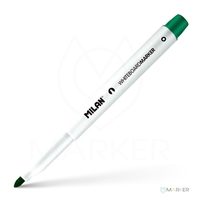 MARKER ZA BELO TABLO Fi.3,7 ZELEN
