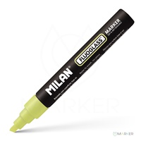 KREDNI MARKER FLUOGLASS 2-4 RUMEN