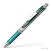 ROLER PENTEL ENERGEL BL77 GEL PEN 0,7 TURKIZEN