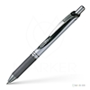 ROLER PENTEL ENERGEL BL77 GEL PEN 0,7 ČRN