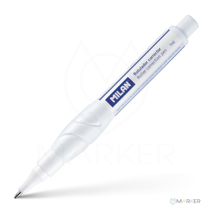 KOREKTURNI SVINČNIK 7ML