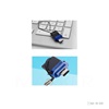USB ključ Verbatim 64 GB, 3.0 Store n Go Dual USB-C