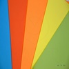 PAPIR A4 BARVNI MIX INTENZIV 100/1