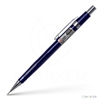 Tehnični svinčnik A Plus MB710600