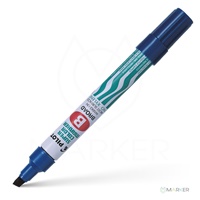 MARKER PILOT SCA-B-L PERMANENT MODER