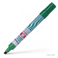 MARKER SCA-B-G ZELEN