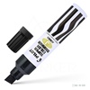 MARKER SUPER COLOR SCA-6600 JUMBO ČRN