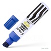 MARKER SUPER COLOR SCA-6600 JUMBO MODER