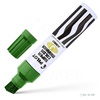 MARKER SUPER COLOR SCA-6600 JUMBO ZELEN